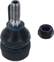 Tie Rod End Left LEMFORDER